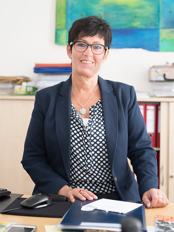 Andrea-Krauter